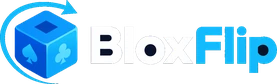 BloxFlip Casino